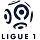 Soi kèo Ligue 1