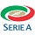 Soi kèo Serie A