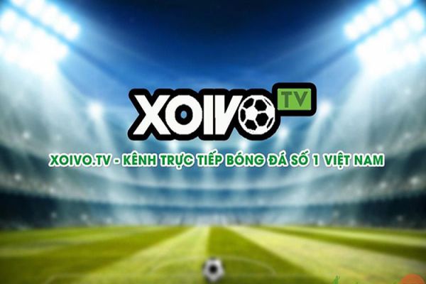 Giới thiệu xôi vò TV