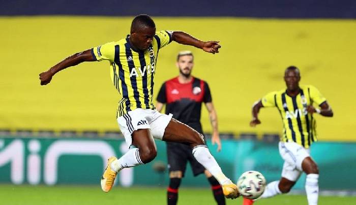 Soi kèo Ankaragucu vs Fenerbahce ngày 18/10