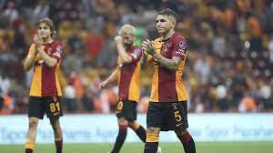 Soi kèo Alanyaspor vs Galatasaray ngày 19/4