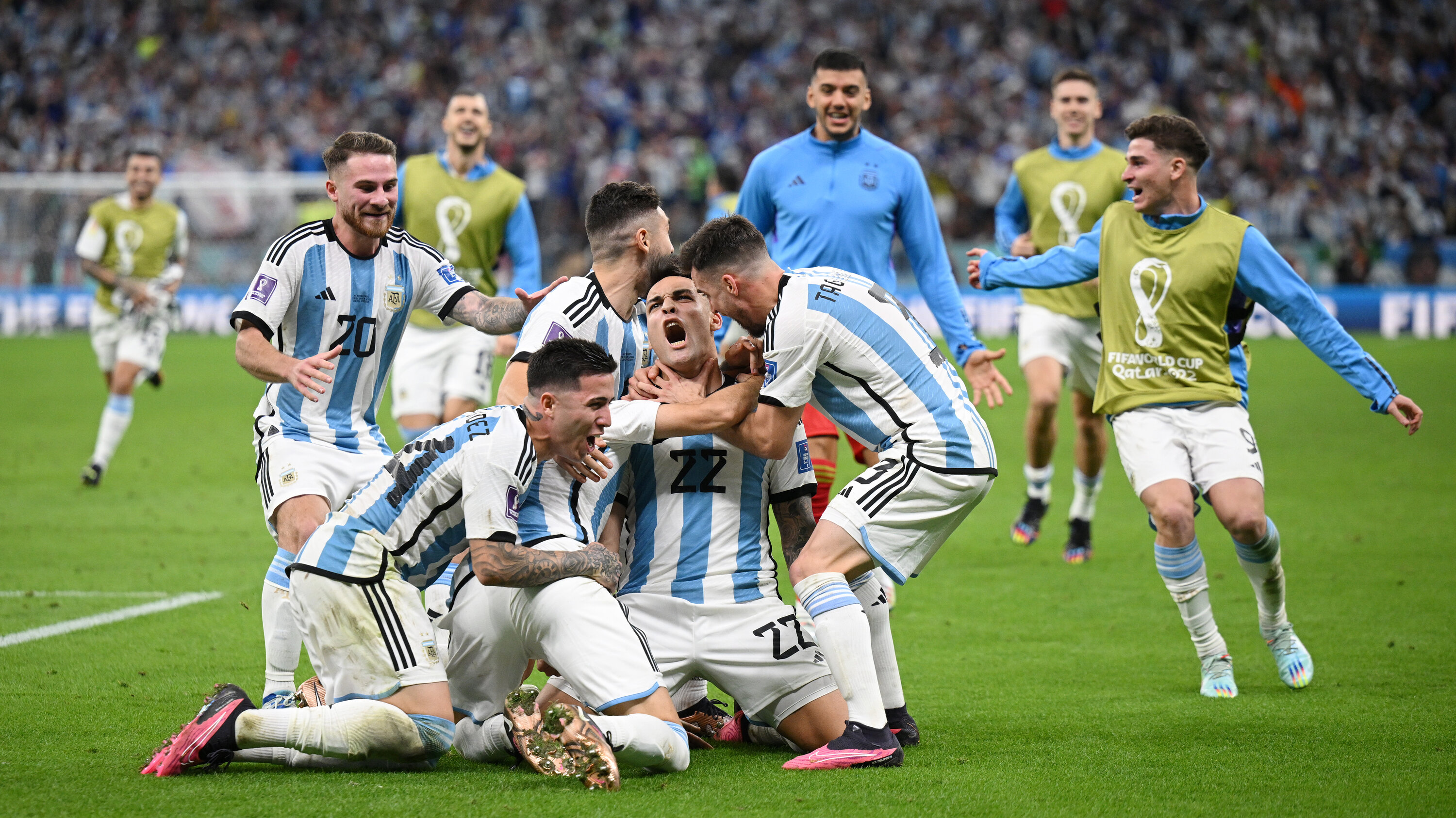 Soi kèo Argentina vs Panama ngày 24/3