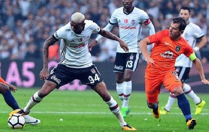 Soi kèo Istanbul vs Gaziantep ngày 5/1