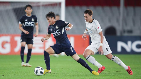 Soi kèo Seoul vs Seongnam lúc 16h ngày 21/8