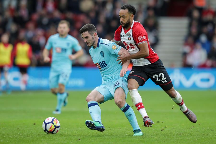 Soi kèo Southampton vs Bournemouth ngày 28/4