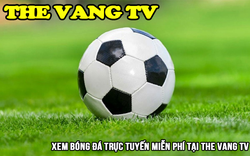 Ưu điểm tại Thẻ vàng TV