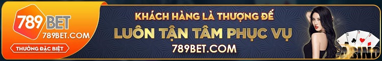 Khiếu nại 789Bet