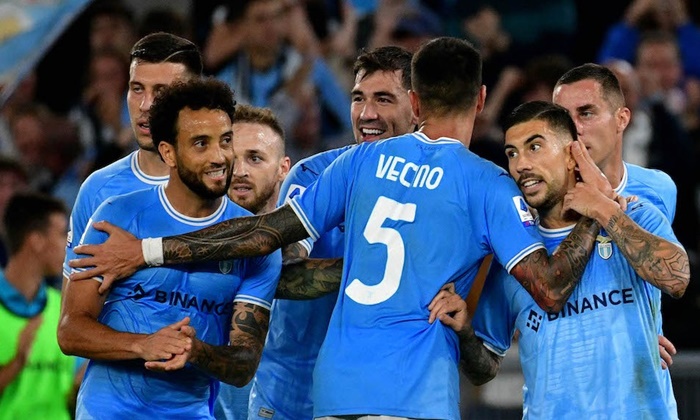 Soi kèo Empoli vs Lazio Ngày 4/6