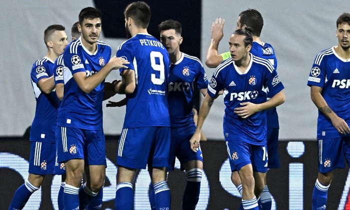 Soi kèo Dinamo vs Astana  Ngày 26/7