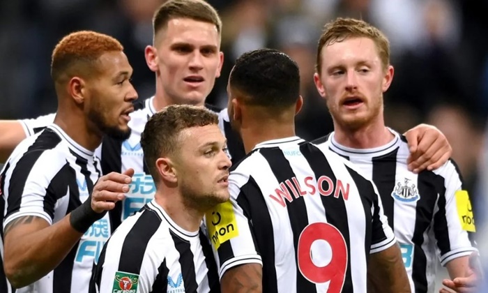 Soi kèo Newcastle vs Aston Villa Ngày 12/8