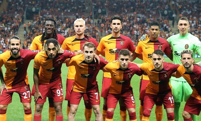 Soi kèo Galatasaray vs Copenhagen Ngày 20/9