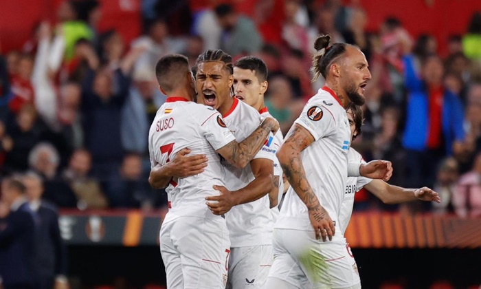 Soi kèo Sevilla vs Lens Ngày 21/9