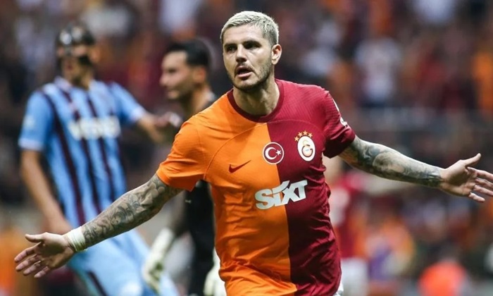 Soi kèo Galatasaray vs Kasimpasa Ngày 4/11