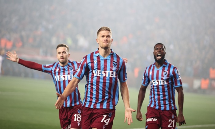 Soi kèo Sivasspor vs Trabzonspor ngày 28/11