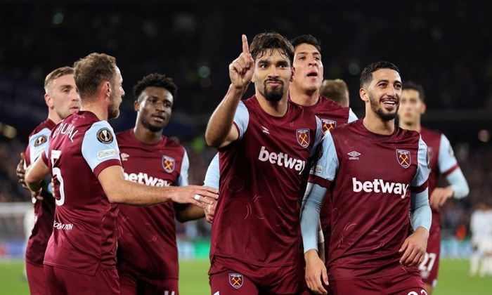 Soi kèo West Ham vs Crystal Palace ngày 3/12