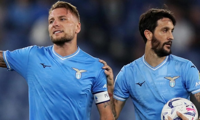 Soi kèo Empoli vs Lazio ngày 23/12