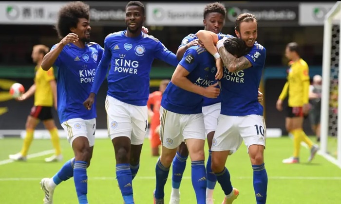 Soi kèo Cardiff vs Leicester ngày 30/12