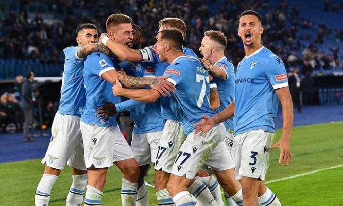 Soi kèo Lazio vs Monza ngày 11/11