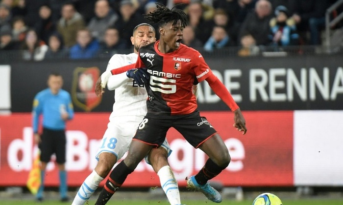 Soi kèo Reims vs Rennes ngày 30/12