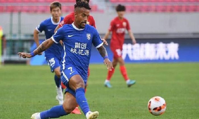 Soi kèo Wuhan FC vs Shenzhen FC Ngày 5/9