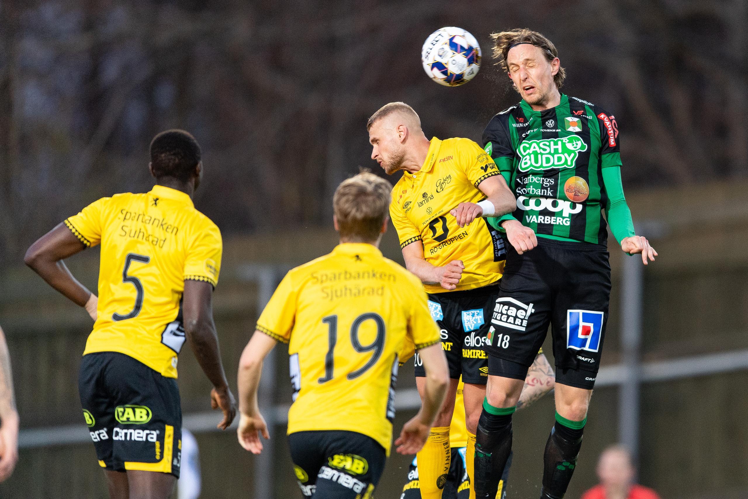 Soi kèo góc Elfsborg vs Varbergs 28/6