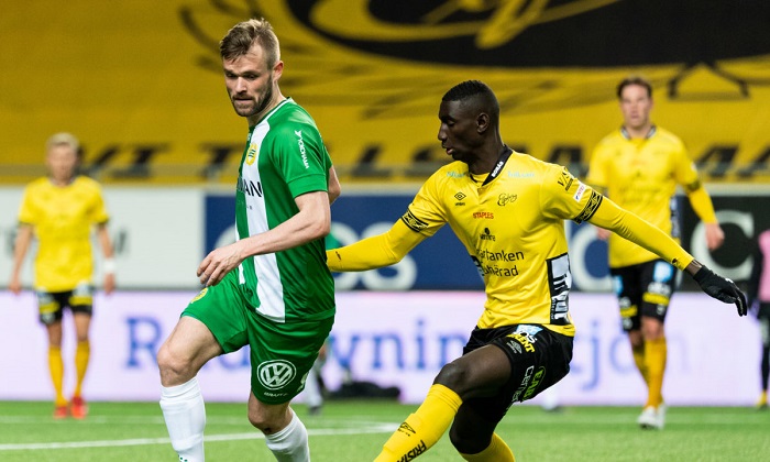 Soi kèo AIK vs Mjallby ngày 2/7