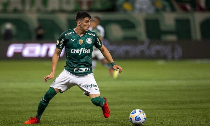 Soi kèo America vs Palmeiras ngày 22/7