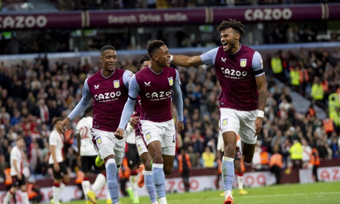 Soi kèo Aston Villa vs Leicester City ngày 4/2