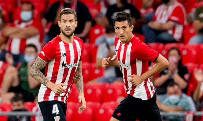 Soi kèo Athletic Bilbao vs Sevilla Ngày 28/4