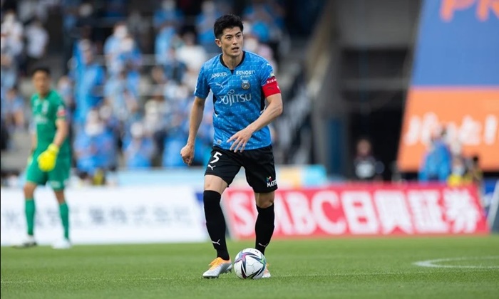 Soi kèo Avispa Fukuoka vs Kawasaki Frontale ngày 20/8