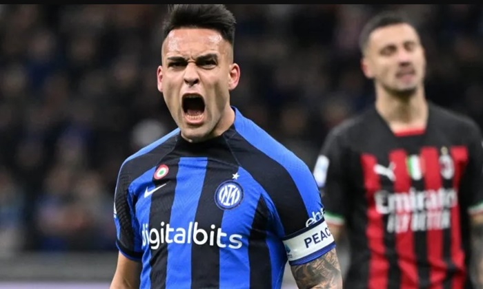 Soi kèo Bologna vs Inter Milan ngày 26/2  