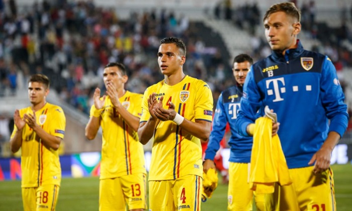 Nhận định Bosnia vs Romania ngày 8/6