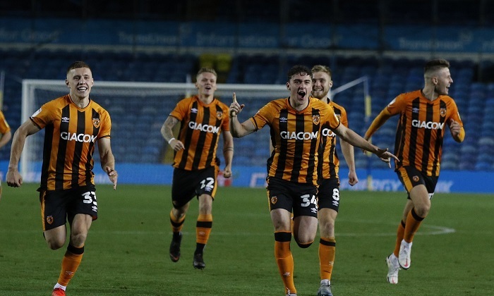 Soi kèo Bradford vs Hull ngày 10/8