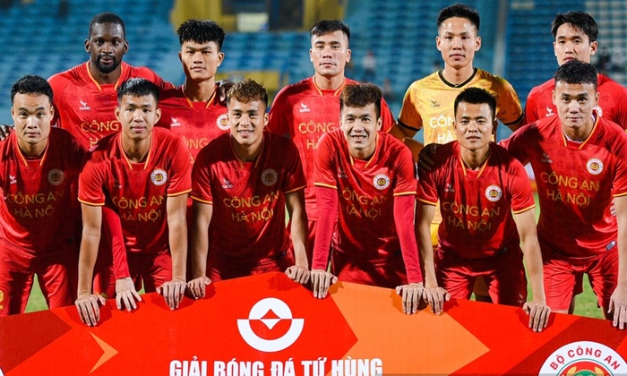 Soi kèo CAHN vs Bình Định ngày 3/2