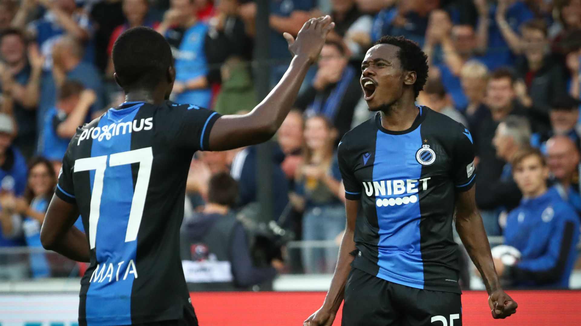 Soi kèo Club Brugge vs Leverkusen ngày 8/9