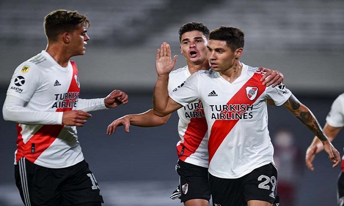 Nhận định Colon vs River Plate ngày 16/6