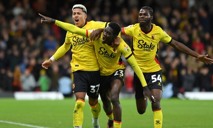 Soi kèo Coventry vs Watford ngày 10/4