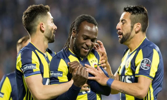 Soi kèo Fenerbahce vs Kayserispor ngày 7/4