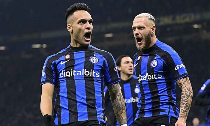 Soi kèo Inter Milan vs Udinese ngày 19/2  