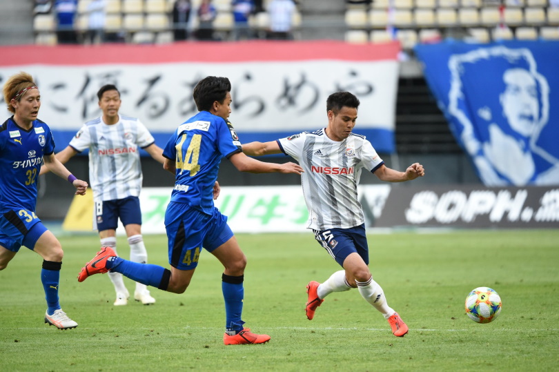 Soi kèo Kashima Antlers vs Fukuoka ngày 14/8