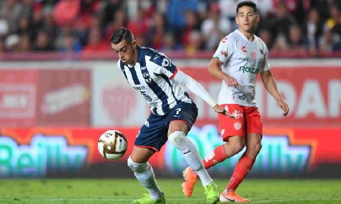 Nhận định Necaxa vs Toluca ngày 2/7