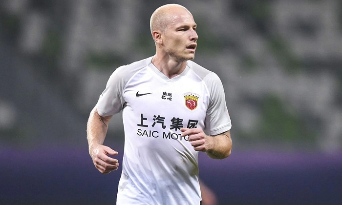 Soi kèo Shanghai Post vs Guangzhou FC ngày 15/06