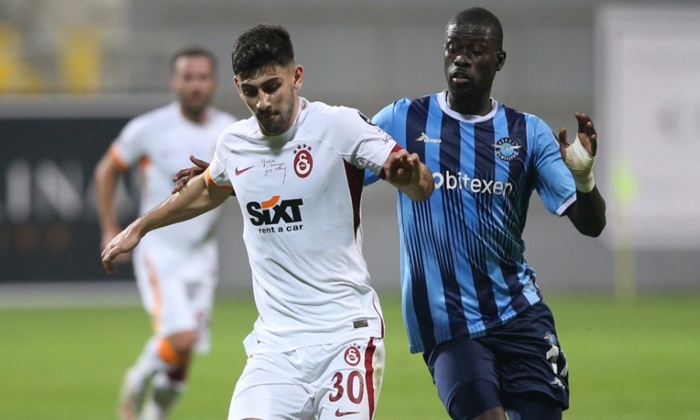 Soi kèo Umraniyespor vs Demirspor ngày 6/2  