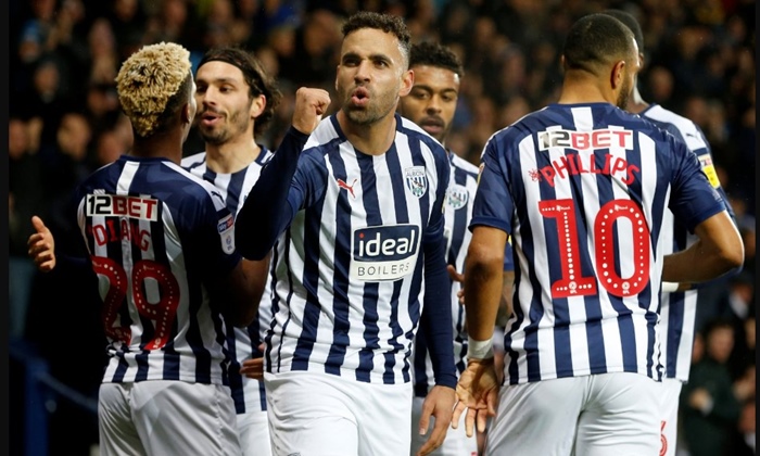 Soi kèo West Brom vs Wigan ngày 8/3