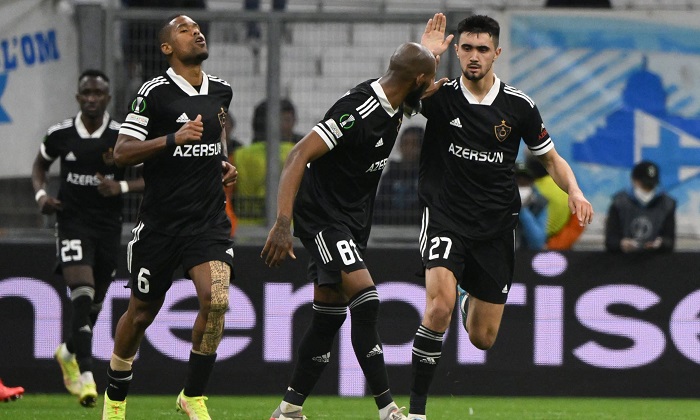 Soi kèo Zurich vs Qarabag ngày 28/7